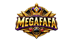 LOGO daftar slot deposit pulsa minimal 5000 tanpa potongan